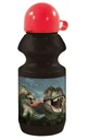 Deform Cleo und Frank Dinosaurier Cleo und Frank Dinosaurier Flasche 330ml