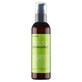 Sylveco Balm for oily skin, Fenugreek, 195ml