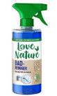 Love Nature, Moonflower, Sink Cleaner, 470 ml