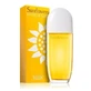 Elizabeth Arden Sunflowers Eau de toilette, 30ml