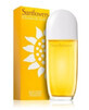 Elizabeth Arden Sunflowers Eau de toilette, 30ml
