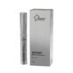 Elever Wow! Augenbrauen-Styling el Blonde, 6g