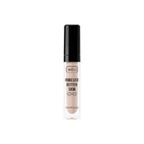 Wibo Forever Forever Better Skin Camouflage Face concealer 02, 6ml