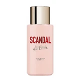 Jean Paul Gaultier Scandal he for ciaa, 200ml