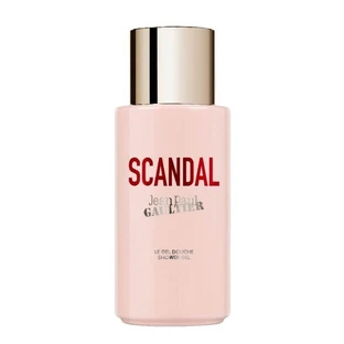 Jean Paul Gaultier Scandal he voor ciaa, 200ml