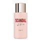 Jean Paul Gaultier Scandal he voor ciaa, 200ml