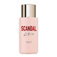 Jean Paul Gaultier Scandal he pour ciaa, 200ml