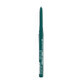 Essence Crayon Eyeliner Longue Dur&#233;e 12 I Have A Green, 0.28g