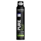 Șampon uscat Syoss Pure Fresh pentru toate tipurile de păr, 200ml