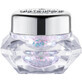 Fard de ochi Essence topper 01 Galactic Vibes, 2g