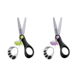Office dabs 13cm