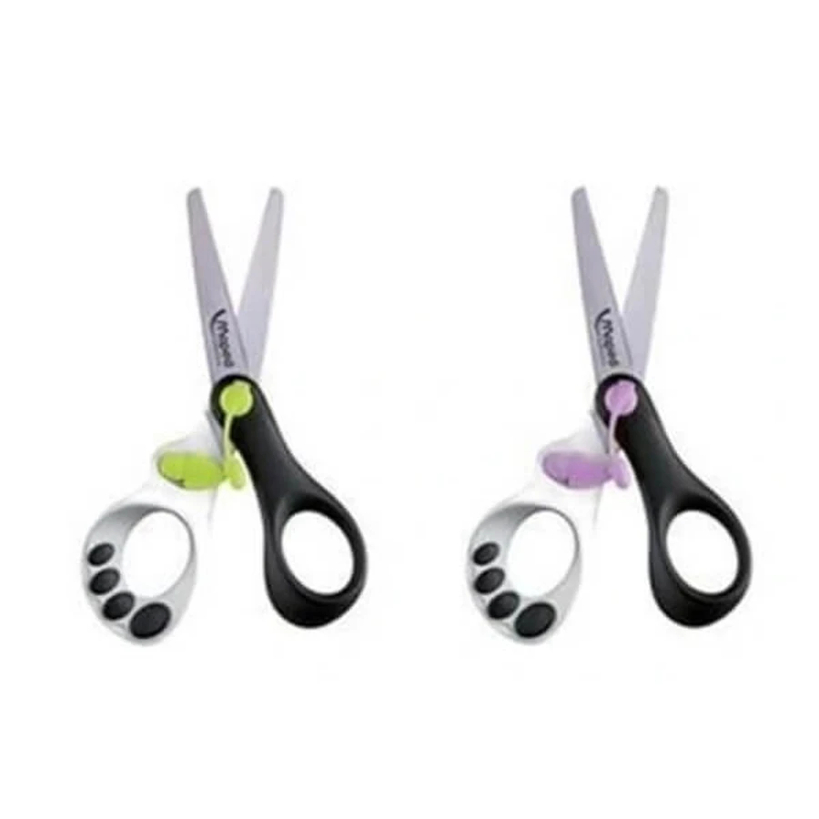 Office dabs 13cm