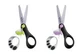 Office dabs 13cm