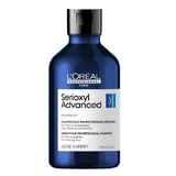 L'Oréal Professionnel Serie Experta Serioxyl Champú Avanzado 300ml