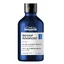 L'Oreal Professionnel Expert Serie Serioxyl Advanced Shampoo 300ml