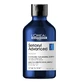 L'Oreal Professionnel Expert Serie Serioxyl Advanced Shampoo 300ml