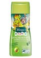 Kneipp, Naturkind, Șampon și duș el, 200ml