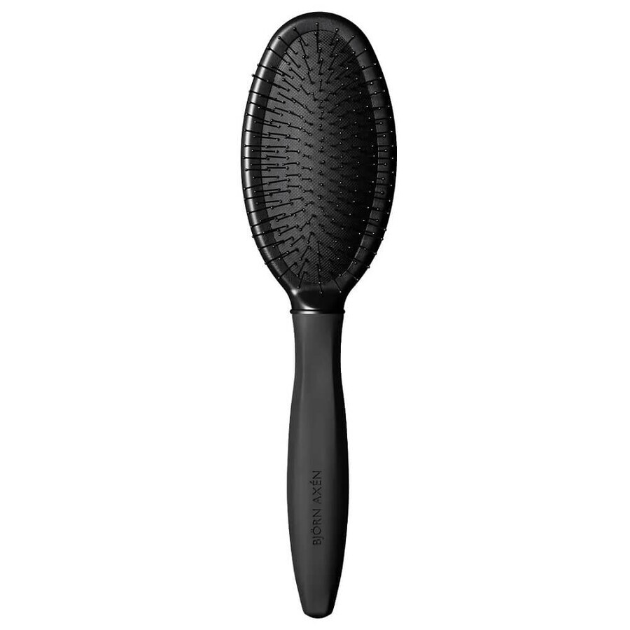 Buy Björn Axén detangling brush for combing all hair types Björn Axén detangling brush for combing all hair types