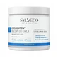 Sylveco Dermo Dermo Skóra Atopowa Loción Corporal Emoliente 400 ml