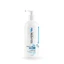 Solverx Atopic Skin el Cleansing and Cleansing Cleanser, 200ml