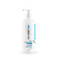 Solverx Atopic Skin el cleansing and demakijau, 200ml