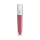 L'Oreal Paris Brilliant Signature Plump-In-Gloss lippenstift 412 Heighten, 7ml