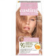 L&#39;Oreal Paris Casting Natural Gloss Colore per capelli 823 Biondo Chiaro Latte
