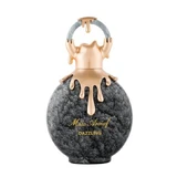 Armaf Miss Amraf Miss Amraf Deslumbrante Eau de Parfum, 100ml