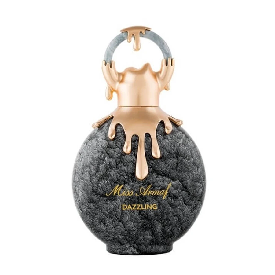 Armaf Miss Amraf Miss Amraf Dazzling Eau de Parfum, 100ml