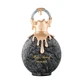 Armaf Miss Amraf Dazzling Eau de Parfum, 100ml