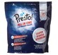 Presto! All in one, Dishwashing Capsules, 60 pcs