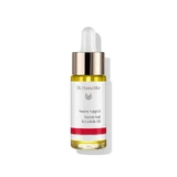 Dr. Hauschka Neem Neem Nail amp; Cuticle Oil with neem veneer extract, 18ml