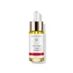 Dr. Hauschka Neem Nagel- und Nagelhautöl mit Neem-Furnierauszug, 18ml