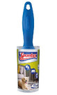 Spontex, rullo rimuovi-strato, 1 pz.