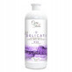 Washing Liquid Corri d&#39;Italia Delicati, 1000ml