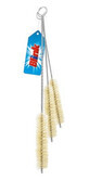 Blink Cleaning Brush Set, 3 pieces