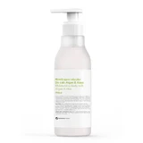 Botanicapharma Leche Corporal Hidratante Argán & Aloe Vera, 250ml