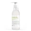Botanicapharma Feuchtigkeitsspendende Körpermilch Argan & Aloe Vera, 250ml