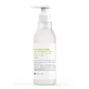 Botanicapharma Feuchtigkeitsspendende Körpermilch Argan & Aloe Vera, 250ml