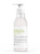 Botanicapharma Moisturizing Body Lotion Argan &amp; Aloe Vera, 250ml
