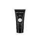 NeoNail Duo Acrylgel Acrilato transparente perfecto para u&#241;as, 15g