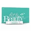 Collageendrank verrijkt met vitaminen, mineralen en hyaluronzuur Fit &amp; Beauty, 10 eenmalige doses, Pro Nutrition