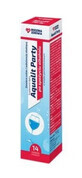 Family Health Aqualit Party, 14 effervescent tablets