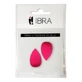 Ibra Blender Mini makeup brushes, 2 pieces