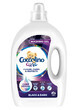 Coccolino Care Black amp; Dark laundry detergent, 1.8 l