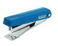 Stapler 1001BDS blue