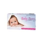 Prueba de presión, Baby Boom, casete, 1 ud. - ¡A largo plazo!