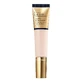 Estée Lauder Futurist Hydra Base de Maquillaje Iluminadora Opaca de Larga Duración 1N0 Porcelana, 35ml