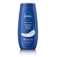 Nivea, Creme Care, gel douche, 250 ml