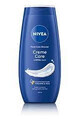 Nivea, Creme Care, gel douche, 250 ml